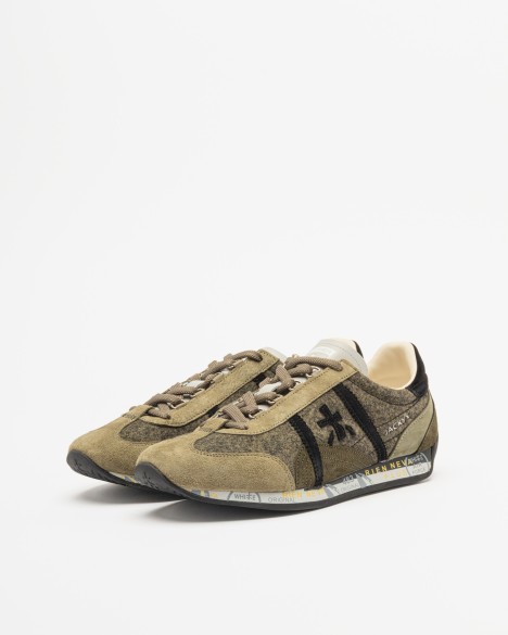Sneakers Premiata