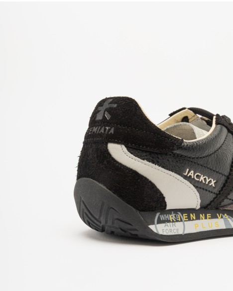 Zapatillas Premiata