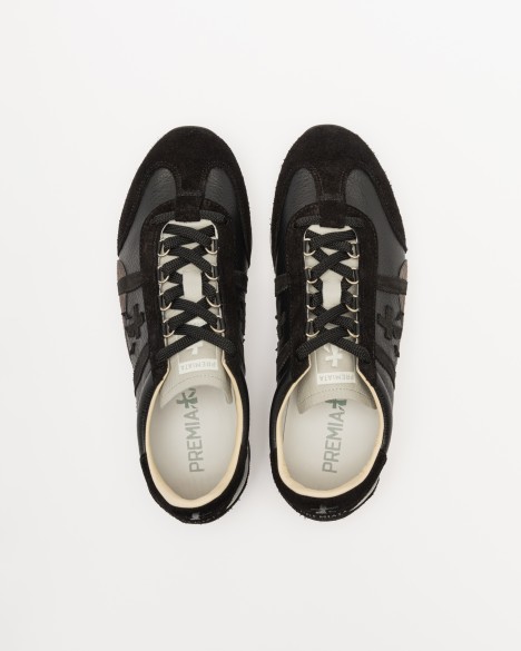 Zapatillas Premiata