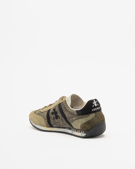 Sneakers Premiata
