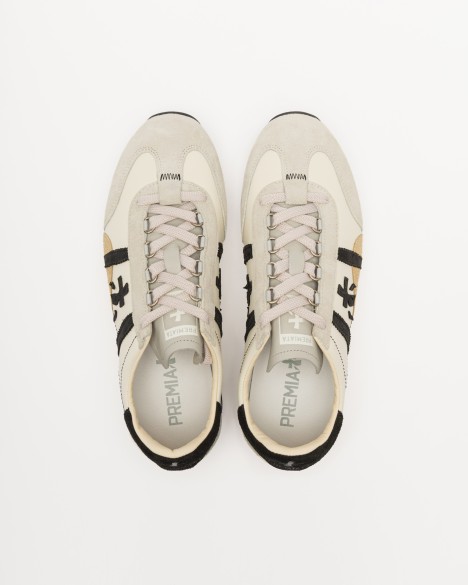 Sneakers Premiata