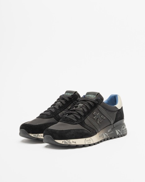 Sneakers Premiata