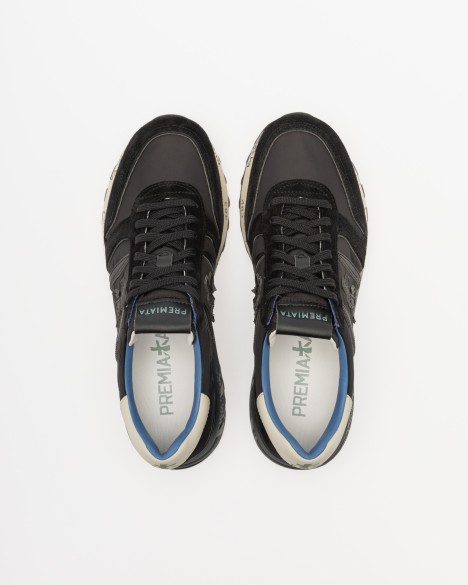 Sneakers Premiata