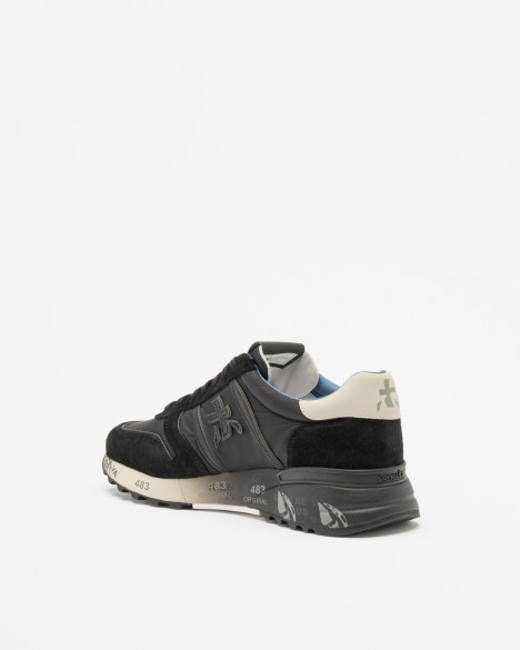 Sneakers Premiata