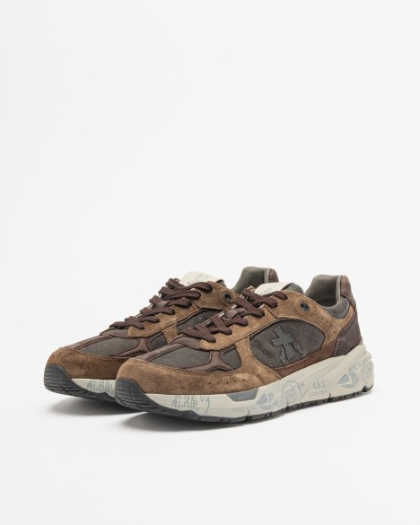 Sneakers Premiata