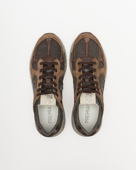 Sneakers Premiata