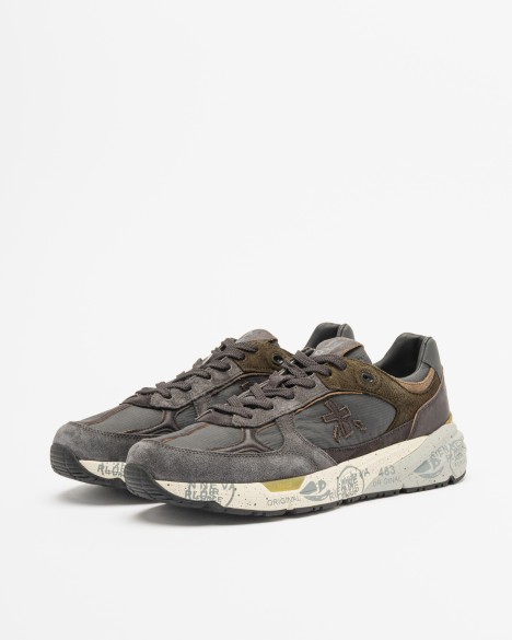Sneakers Premiata