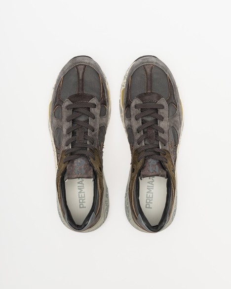 Sneakers Premiata