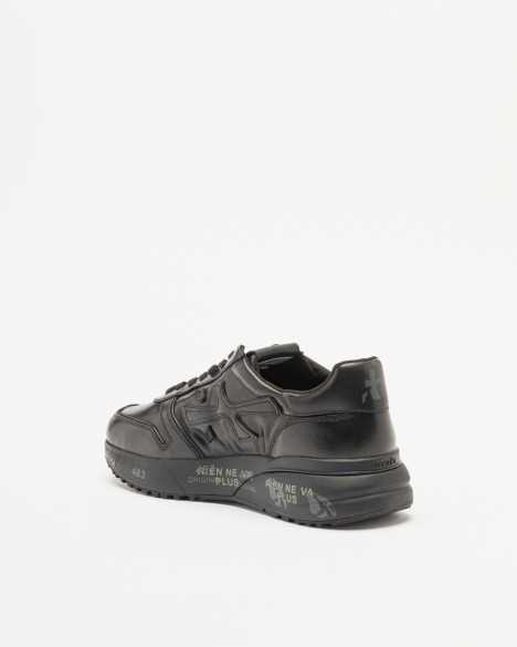Zapatillas Premiata