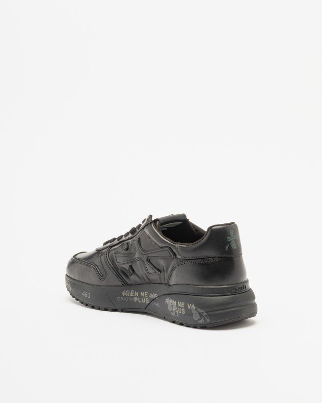Zapatillas Premiata