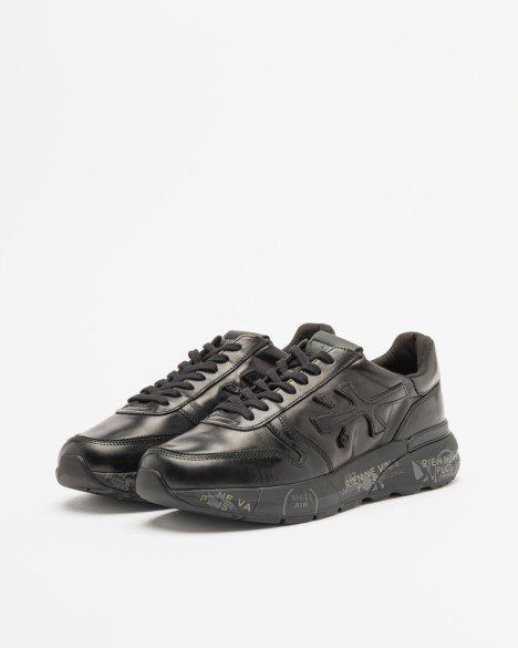 Zapatillas Premiata