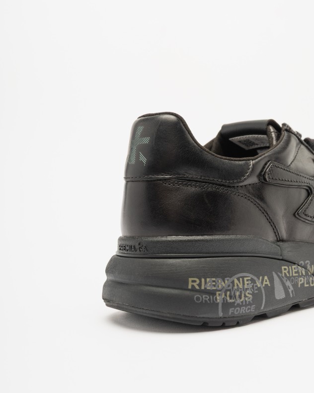 Zapatillas Premiata