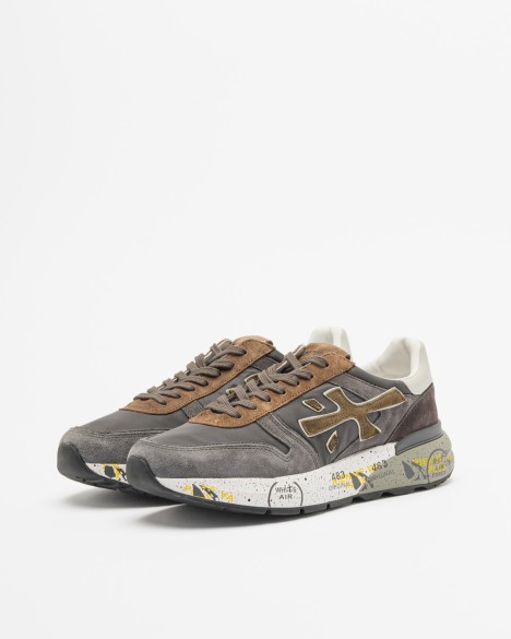 Zapatillas Premiata
