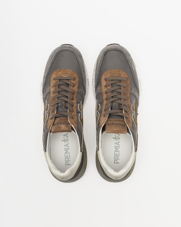 Zapatillas Premiata