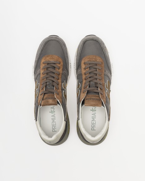 Zapatillas Premiata