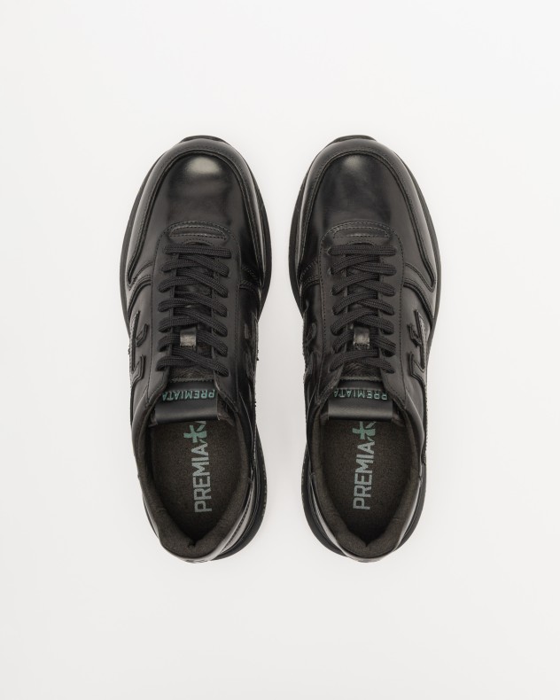 Zapatillas Premiata