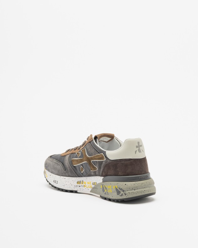 Zapatillas Premiata