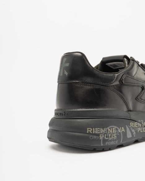 Zapatillas Premiata