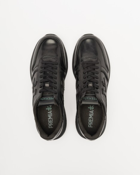 Zapatillas Premiata