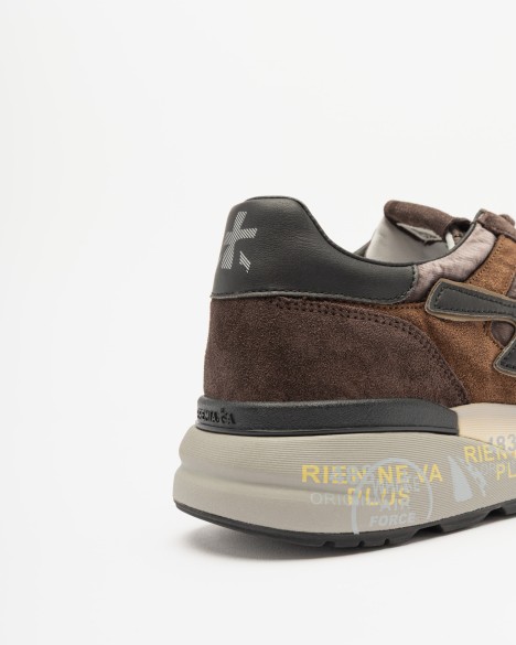 Premiata Sneakers