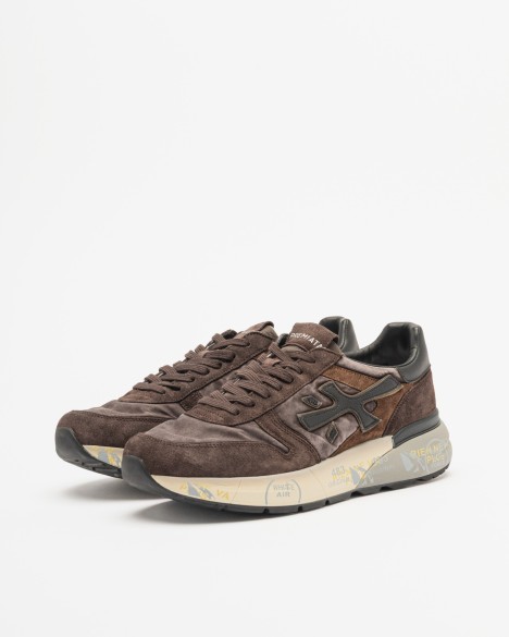 Zapatillas Premiata