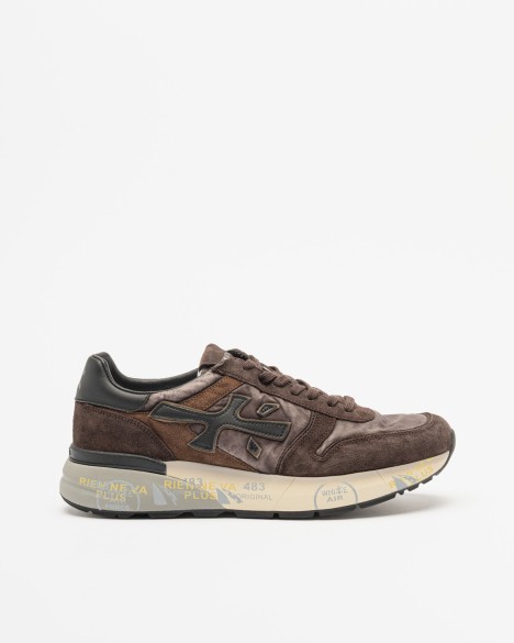Zapatillas Premiata