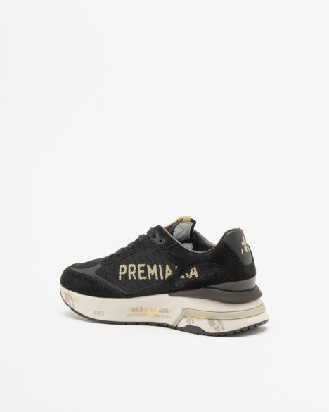 Sapatilhas Premiata