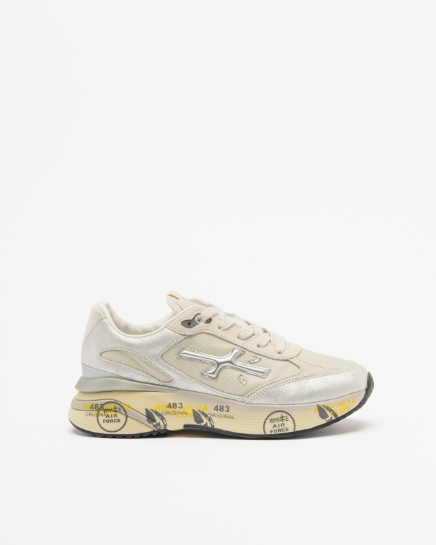 Sneakers Premiata