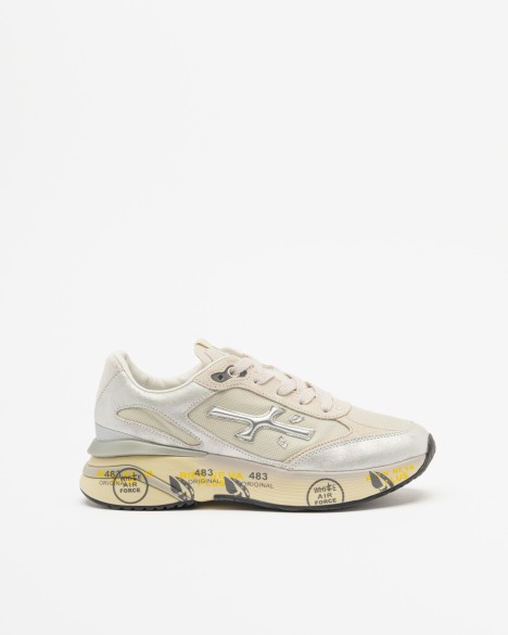 Sneakers Premiata
