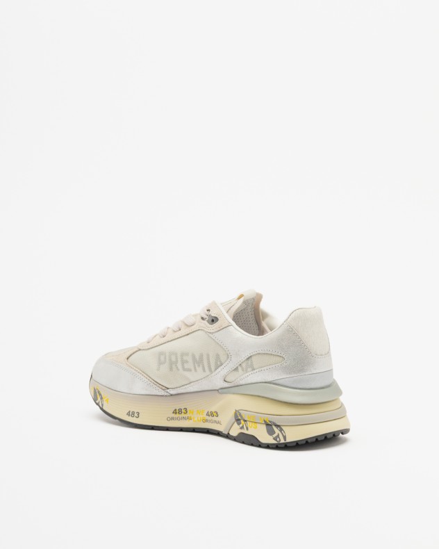 Sneakers Premiata