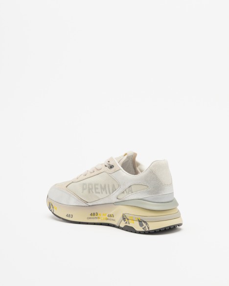 Premiata Sneakers