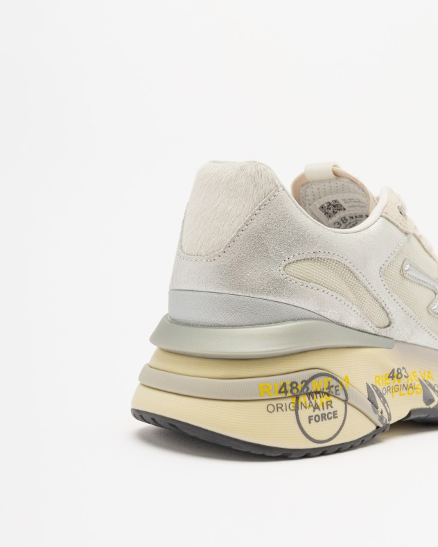 Premiata Sneakers