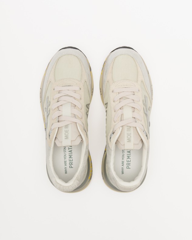 Sneakers Premiata