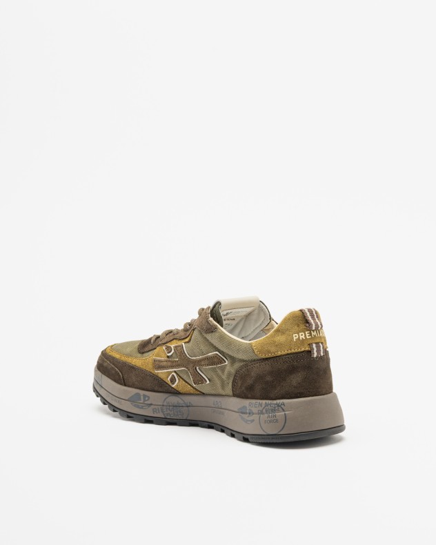Zapatillas Premiata