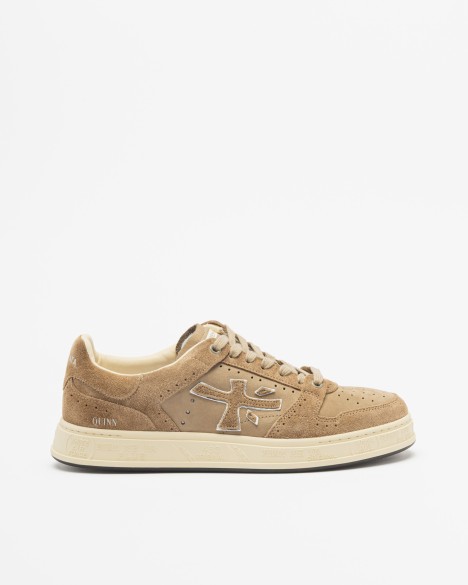 Zapatillas Premiata