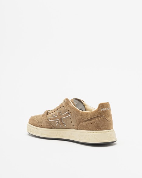 Premiata Sneakers