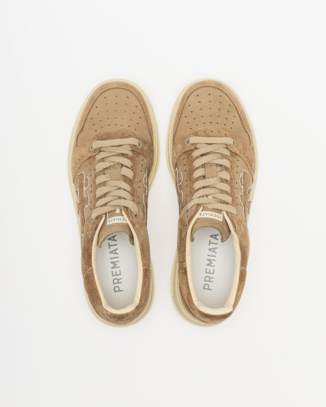 Premiata Sneakers