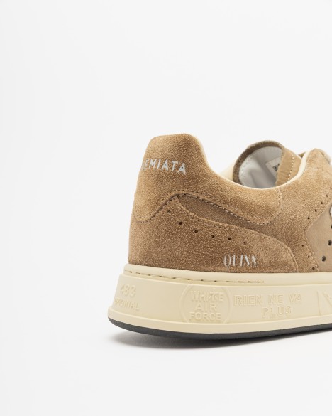 Premiata Sneakers