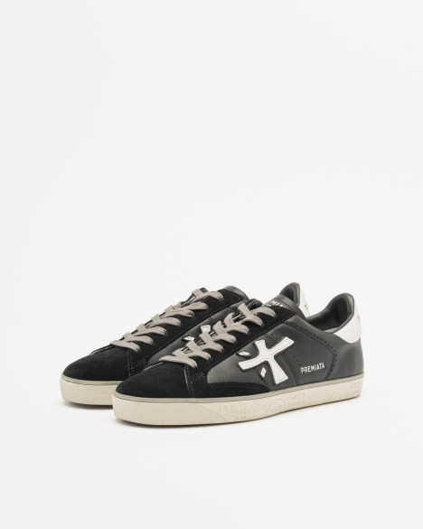 Sneakers Premiata