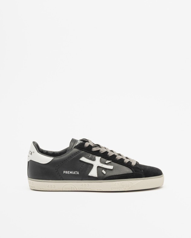 Sneakers Premiata