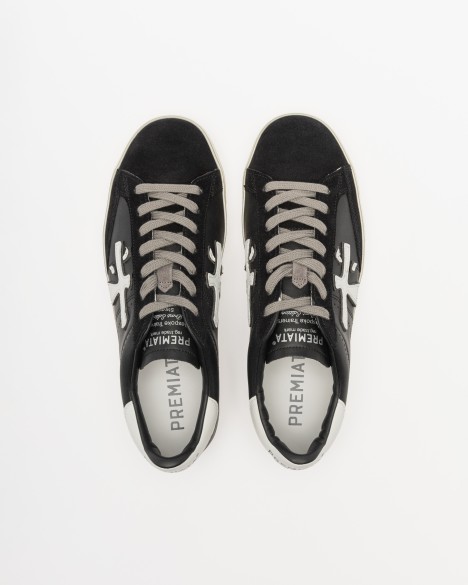Sneakers Premiata