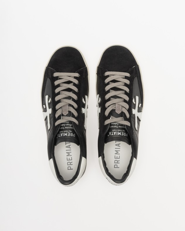 Sneakers Premiata