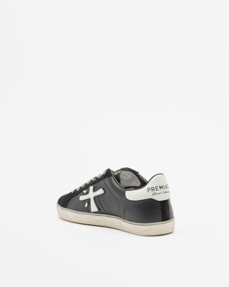 Sneakers Premiata