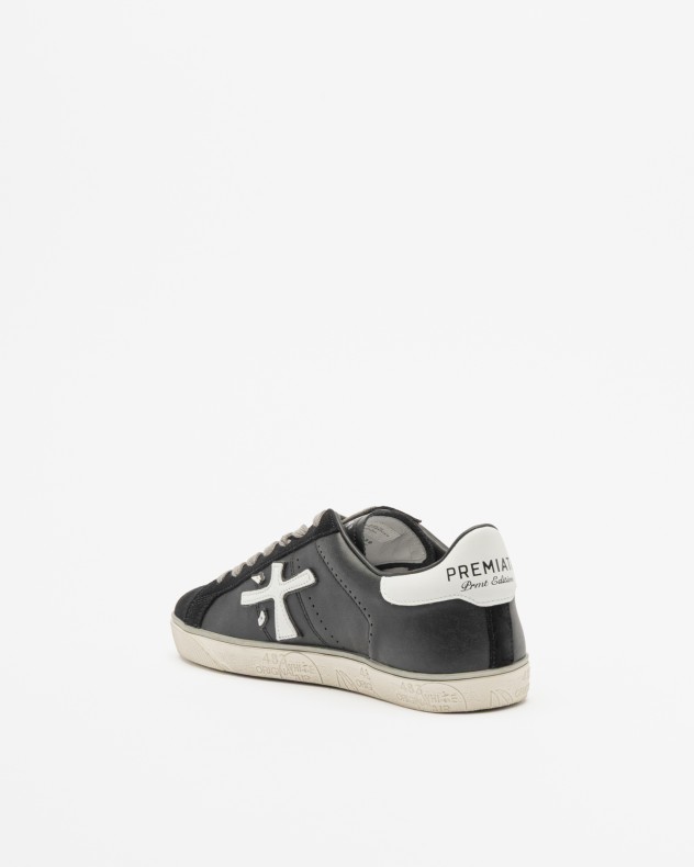 Sneakers Premiata