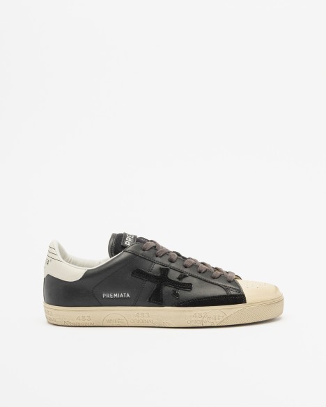 Sneakers Premiata