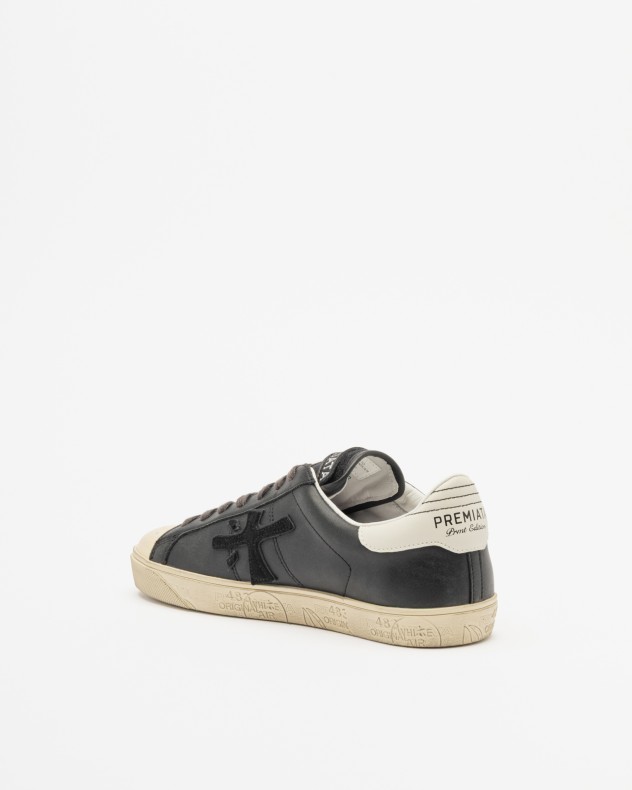 Sneakers Premiata