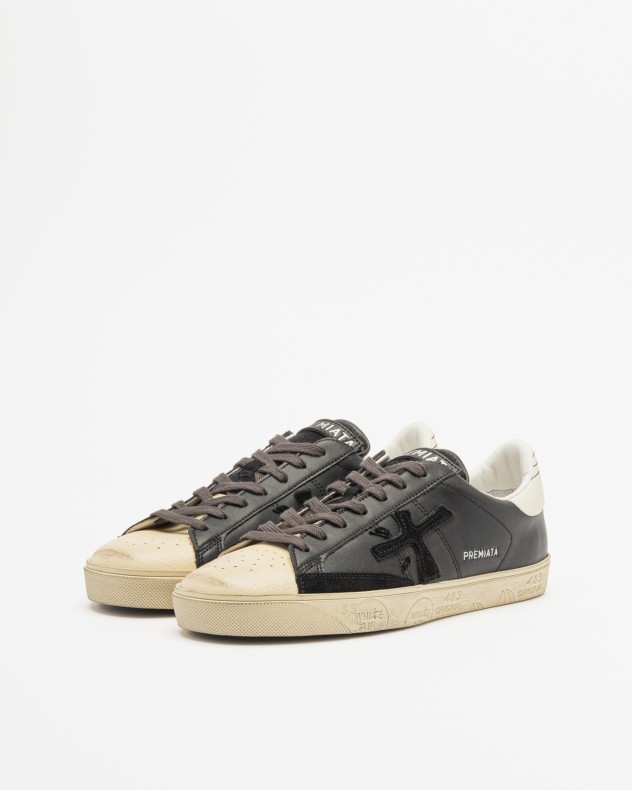 Sneakers Premiata