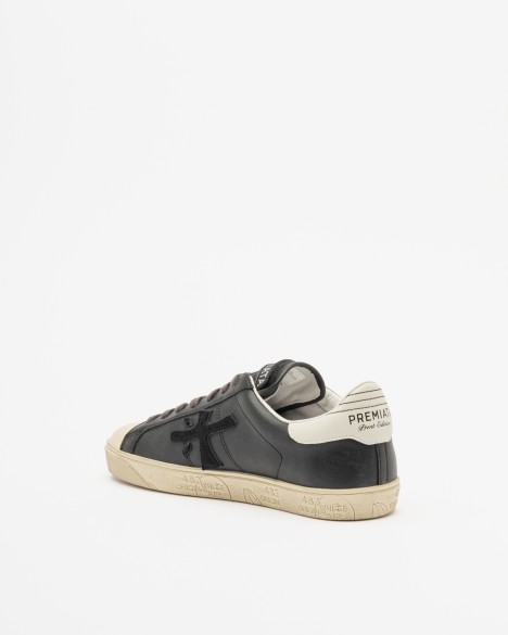 Sneakers Premiata