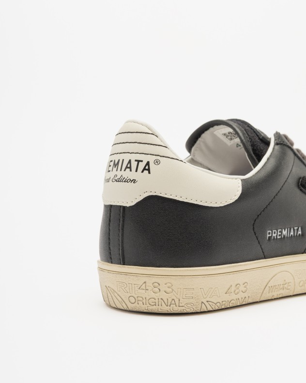 Sneakers Premiata