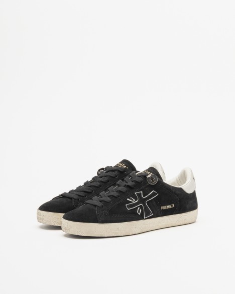 Sneakers Premiata